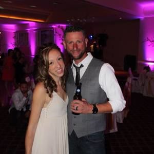 Meet your Posher, Evelyn